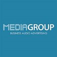 mediagroupnz