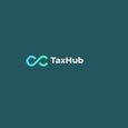 taxhub