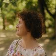 Agata Rębilas