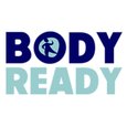 bodyreadyorg