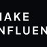 MakeInfluencerAI22