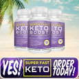 https://www.worldhealthcart.com/super-fast-keto-boost/