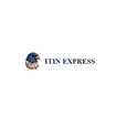 itinexpress