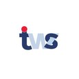 Tekkiwebsolutions