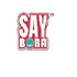 Sayboba