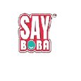 Sayboba