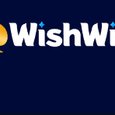 wishwin