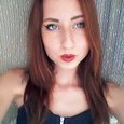 Weronika Superson