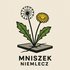 Mniszek Niemlecz