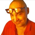 adamczytacz