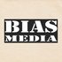 Bias Media