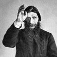Charles Lattane