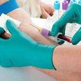 https://www.mediyaar.com/madurai/full-body-checkup-price.html