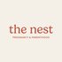 thenestparenthood