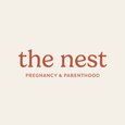 thenestparenthood