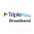 tripleplaybroadband