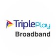 tripleplaybroadband