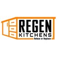 regenkitchens