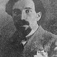 Tadeusz Peiper