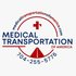 medicaltransportation