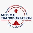 medicaltransportation