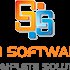 Sansoftwares