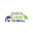 instajunkremoval