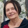 Maria Fraszewska