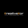 kreativekor