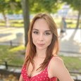 Marta Murawska