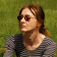 Elżbieta Wojnarowska