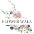 Flower Wala