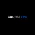 coursefpx