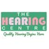 thehearingcentre1