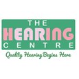 thehearingcentre1