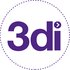 3di Information Solutions
