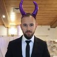 Darek Wróbel