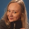 Cecylia Pierzchała