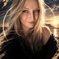 Magdalena Wieszołek (Lena Hope)