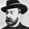 Georgios Vizyinos