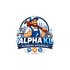 alphaklp
