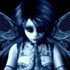 Mysterious Sadness
