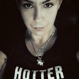 DeepMystery88