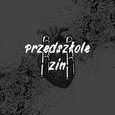 Przedszkole zin
