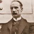Ioannis Polemis