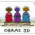 Porywaczka Ciał