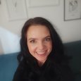 Monika J. Kasprzyk