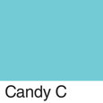 Candy C