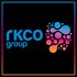 rkcogroup