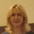 Małgorzata Marszał